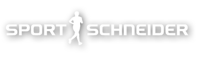 Sport Schneider Logo