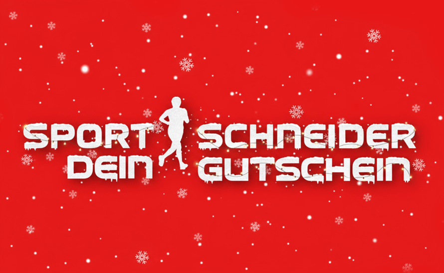 Gutschein_Schatten_Winter